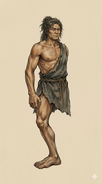文件:柔利国人-角色图-1.png