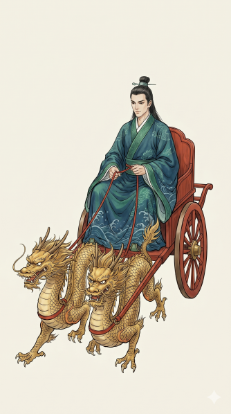 文件:冰夷-角色图-1.png