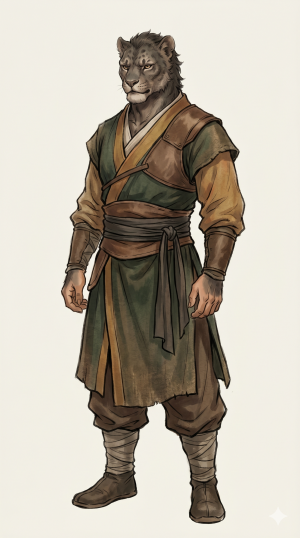环狗-角色图-1.png