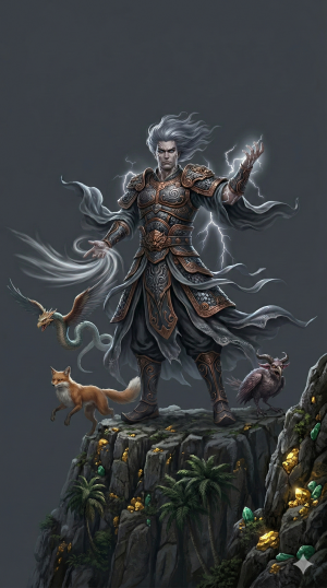 天神江疑-角色图-1.png