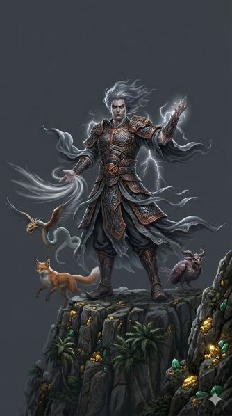 文件:天神江疑-角色图-1.png