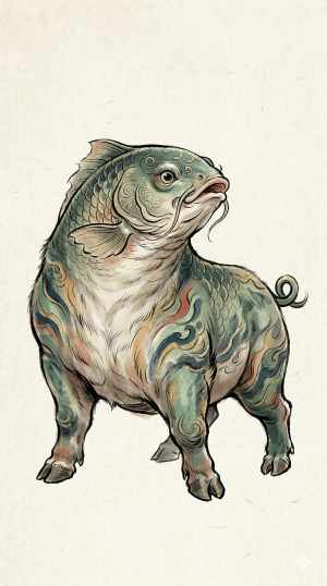䱤父鱼-角色图-1.png