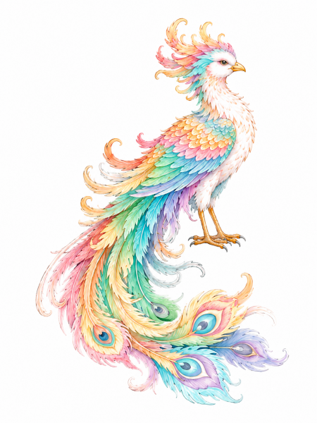 文件:鸾鸟-角色图-10.png