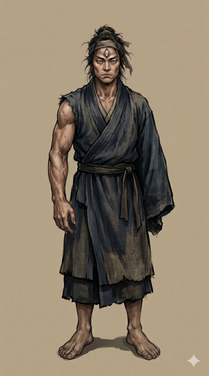 奇肱国人-角色图-1.png