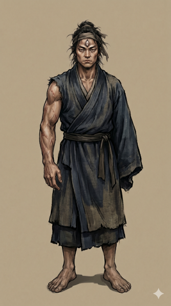 文件:奇肱国人-角色图-1.png