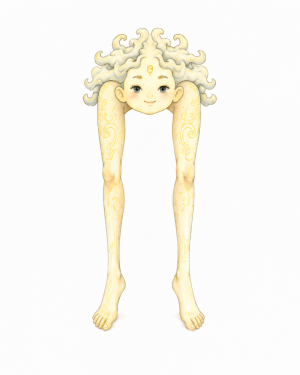 嘘-角色图-2.png
