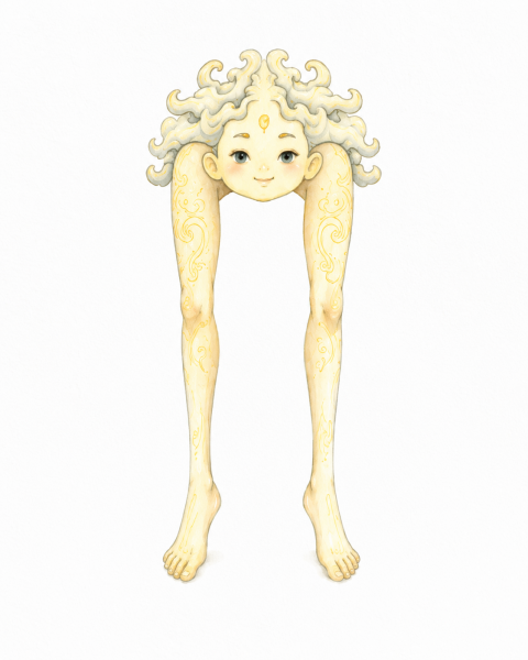 文件:嘘-角色图-2.png