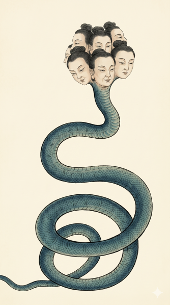 文件:相柳-角色图-1.png