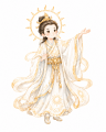 2026年5月27日 (三) 12:18版本的缩略图