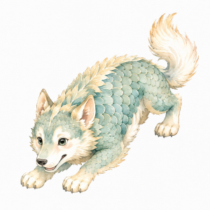 獜-角色图-2.png