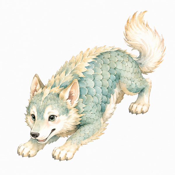 文件:獜-角色图-2.png