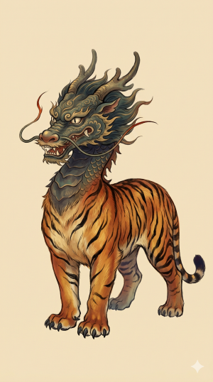 窫窳-角色图-2.png