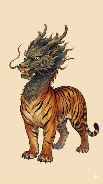 文件:窫窳-角色图-2.png