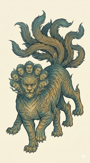 天吴-角色图-01.png