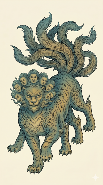 文件:天吴-角色图-01.png