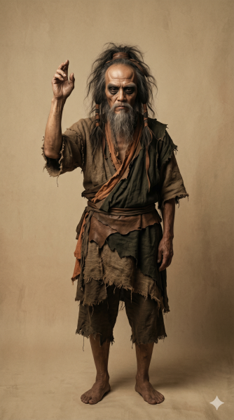文件:深目国人-角色图-1.png