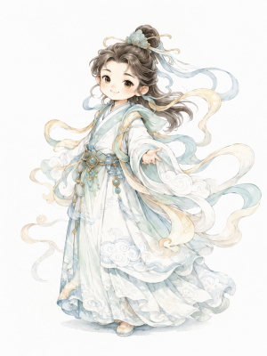 天神江疑-角色图-3.png