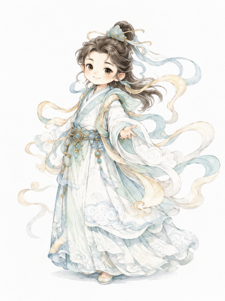 文件:天神江疑-角色图-3.png