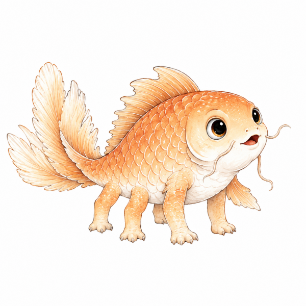 文件:鮯鮯鱼-角色图-3.png
