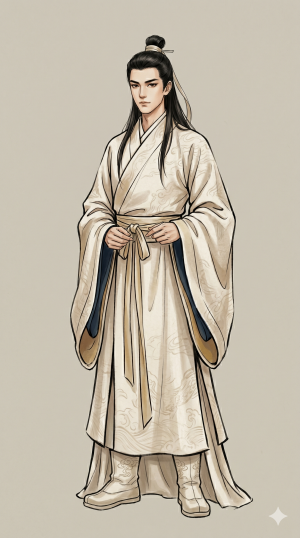 青丘国人-角色图-1.png