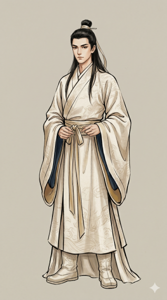 文件:青丘国人-角色图-1.png