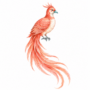 鸰(要鸟)-角色图-2.png