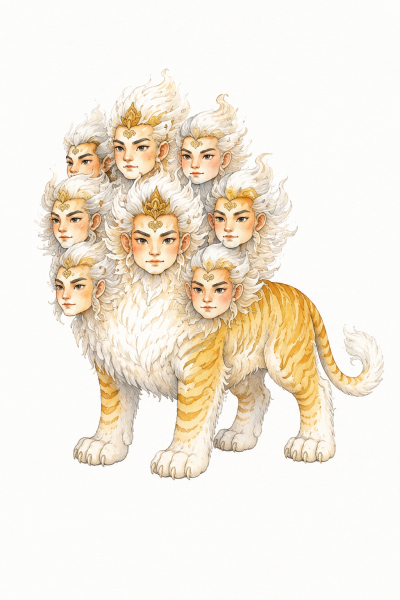文件:开明兽-角色图-2.png