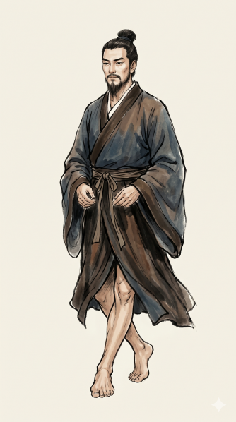文件:交胫国人-角色图-1.png