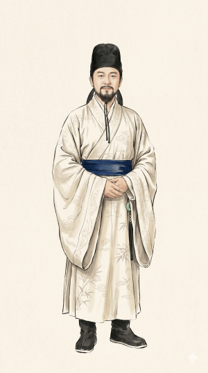 周饶国人-角色图-1.png