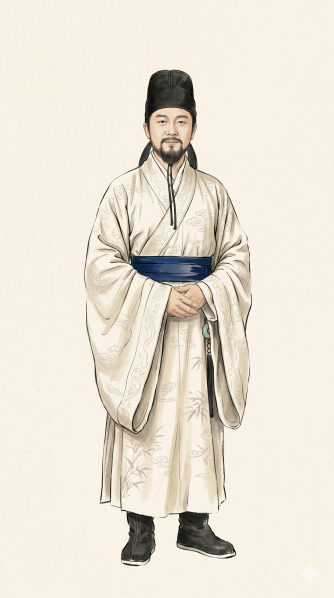 文件:周饶国人-角色图-1.png