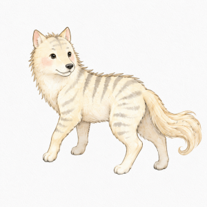 独(犭谷)-角色图-3.png