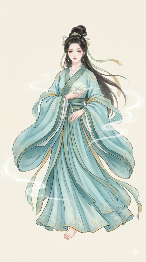 魃-角色图-1.png
