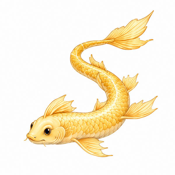 文件:鯈䗤-角色图-2.png