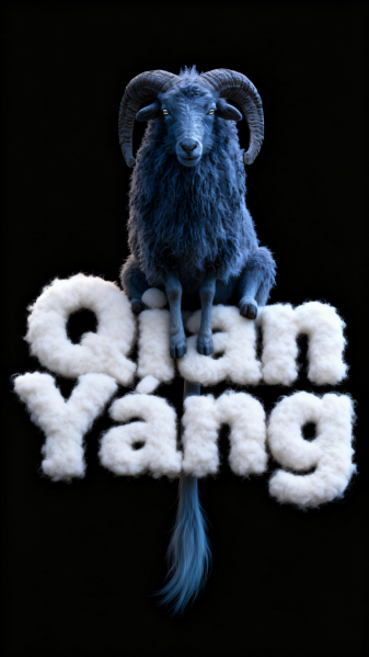文件:1-羬羊-角色图-3.png