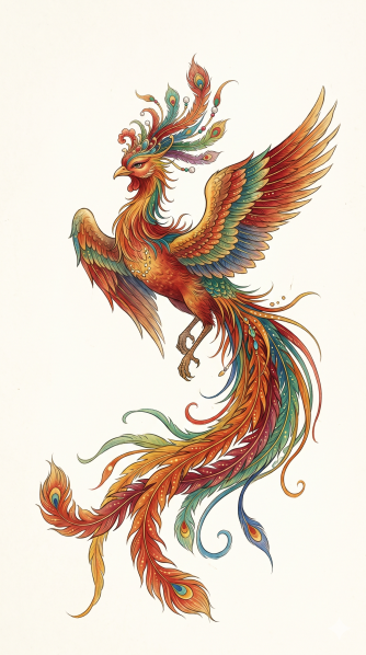 文件:狂鸟-角色图-1.png
