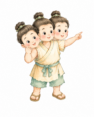 三首国人-角色图-2.png