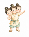 2026年6月11日 (四) 13:40版本的缩略图