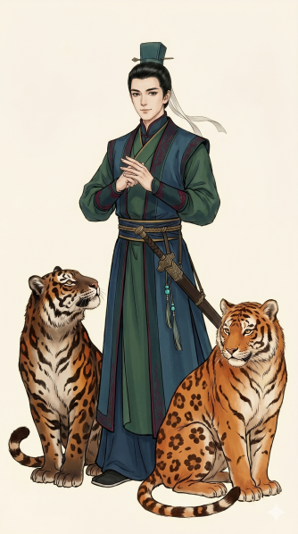 文件:君子国人-角色图-1.png