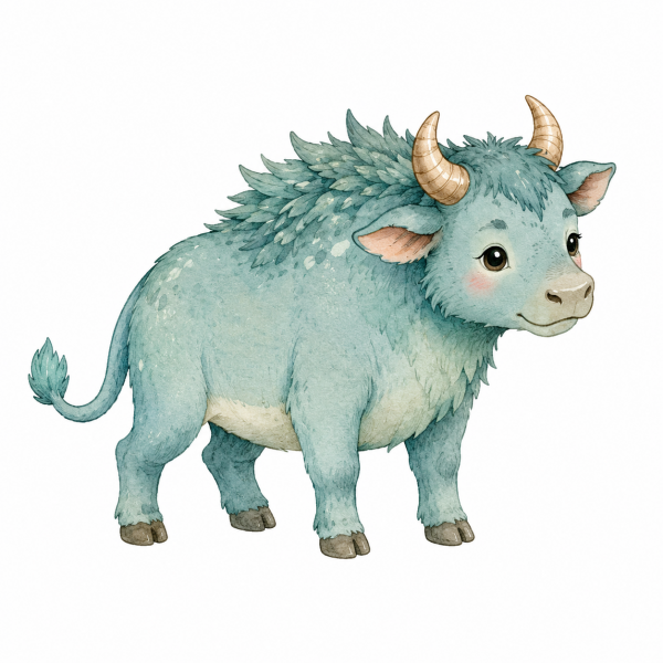 文件:犀渠-角色图-2.png