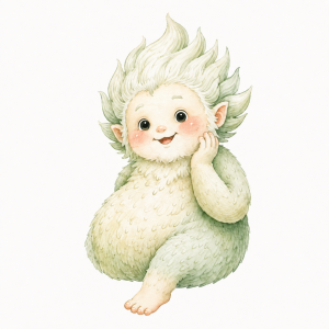 神-光鬼-（chì）-角色图-4.png