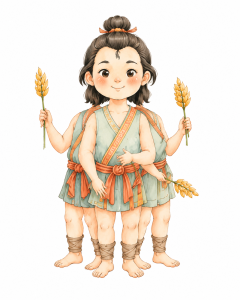 文件:三身国人-角色图-2.png