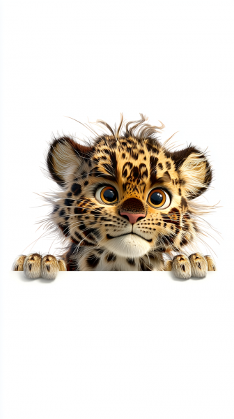 文件:猛豹-周边图-1.png