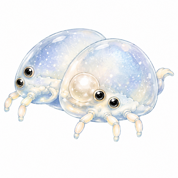 文件:珠蟞鱼-角色图-2.png