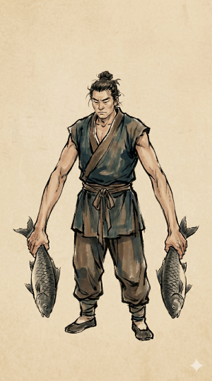 长臂国人-角色图-1.png