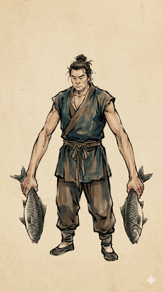 文件:长臂国人-角色图-1.png