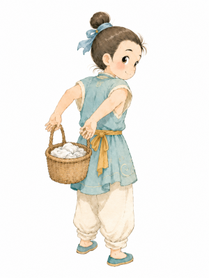 天虞-角色图-2.png