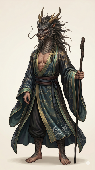文件:计蒙神-角色图-1.png