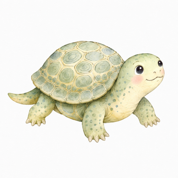文件:三足鳖-角色图-2.png