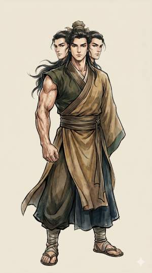 三面人-角色图-1.png