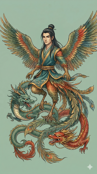 文件:句芒-角色图-1.png